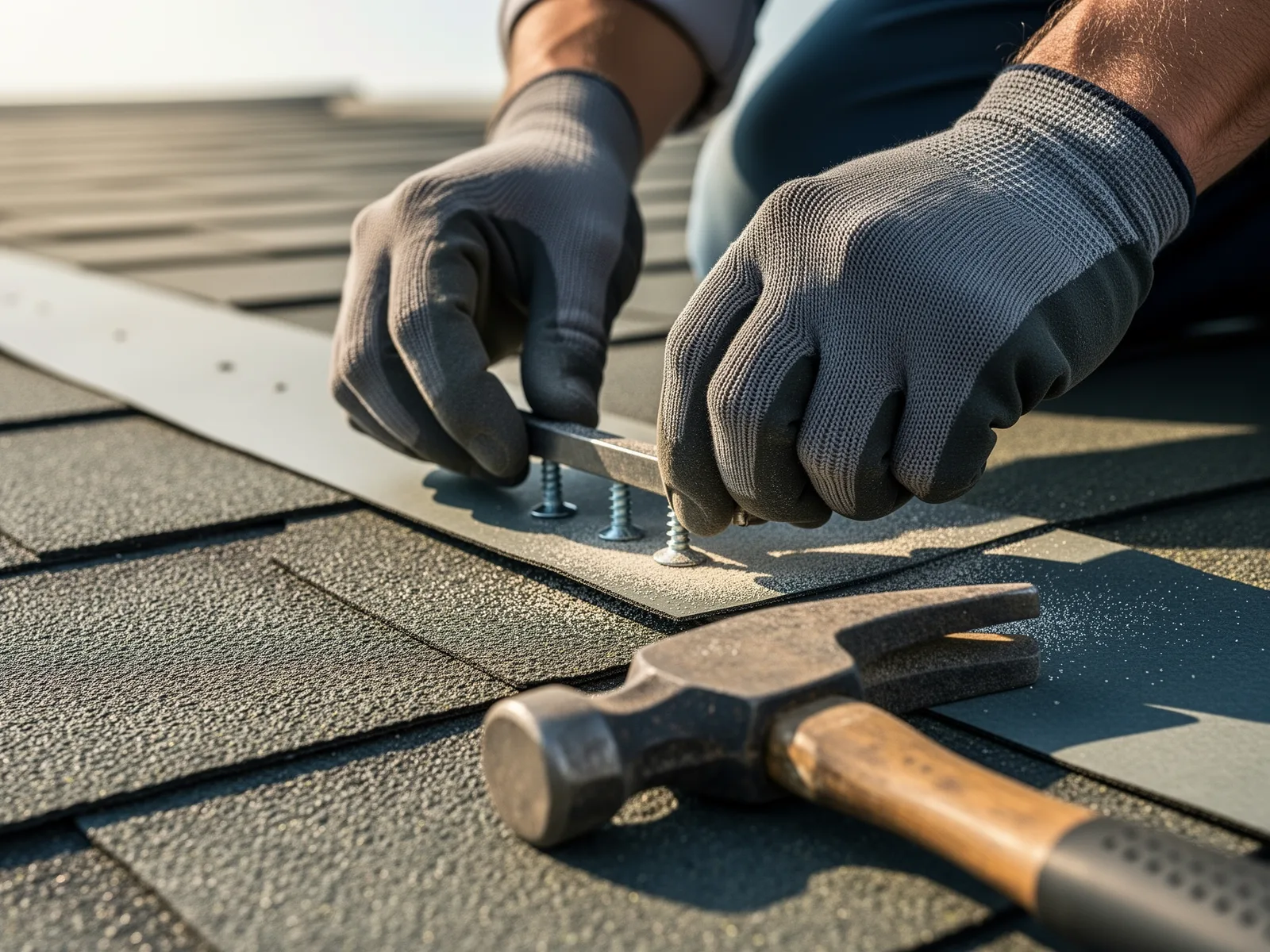 Why choose Fascia Repair in Absecon, NJ